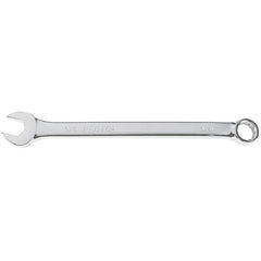 ‎Proto Full Polish Combination Wrench 1/4″ - 12 Point - All Tool & Supply