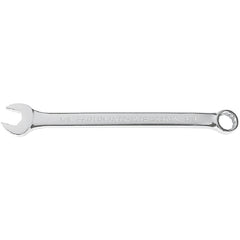 ‎Proto Satin Combination Wrench 1/4″ - 12 Point - All Tool & Supply