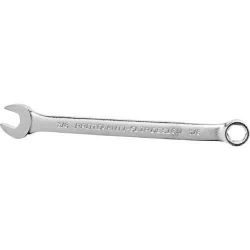 ‎Proto Satin Combination Wrench 3/8″ - 6 Point - All Tool & Supply