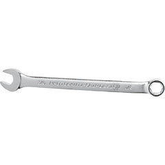 ‎Proto Satin Combination Wrench 5/16″ - 6 Point - All Tool & Supply