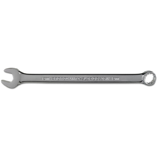 ‎Proto Full Polish Combination Wrench 12 mm - 12 Point - All Tool & Supply