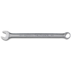 ‎Proto Satin Combination Wrench 12 mm - 12 Point - All Tool & Supply