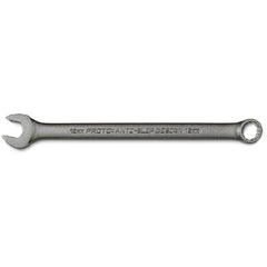 ‎Proto Black Oxide Combination Wrench 12 mm - 12 Point - All Tool & Supply