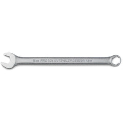 ‎Proto Satin Combination Wrench 12 mm - 6 Point - All Tool & Supply