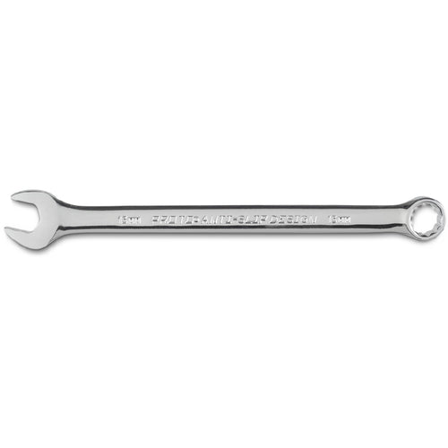 ‎Proto Full Polish Combination Wrench 13 mm - 12 Point - All Tool & Supply