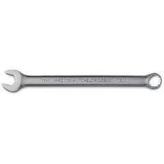 ‎Proto Satin Combination Wrench 13 mm - 12 Point - All Tool & Supply