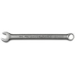 ‎Proto Black Oxide Combination Wrench 13 mm - 12 Point - All Tool & Supply