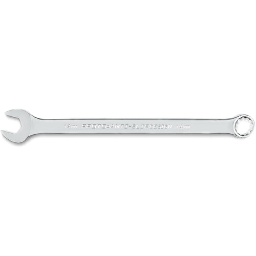 ‎Proto Full Polish Combination Wrench 14 mm - 12 Point - All Tool & Supply