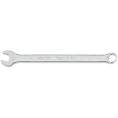 ‎Proto Full Polish Combination Wrench 14 mm - 12 Point - All Tool & Supply