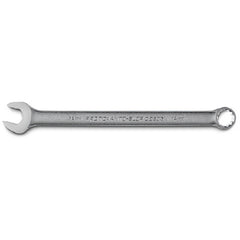 ‎Proto Satin Combination Wrench 14 mm - 12 Point - All Tool & Supply