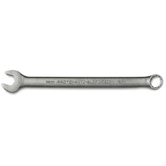 ‎Proto Black Oxide Combination Wrench 14 mm - 12 Point - All Tool & Supply