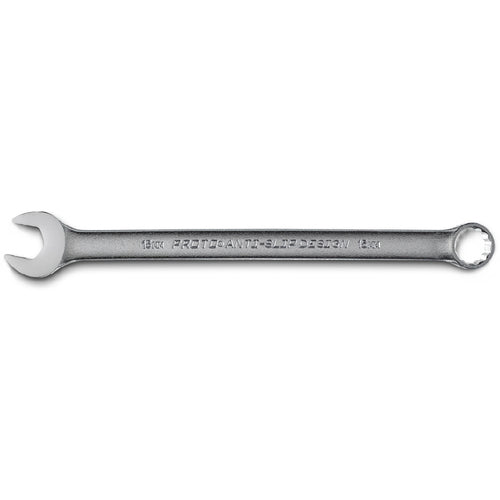 ‎Proto Satin Combination Wrench 15 mm - 12 Point - All Tool & Supply