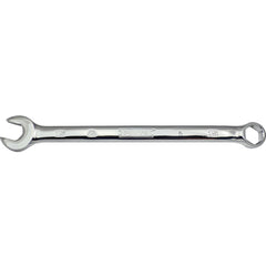 ‎Proto Full Polish Combination Wrench 6 mm - 6 Point - All Tool & Supply