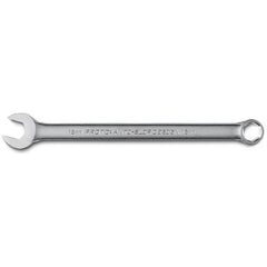 ‎Proto Satin Combination Wrench 15 mm - 6 Point - All Tool & Supply