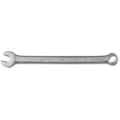 ‎Proto Full Polish Combination Wrench 1/2″ - 12 Point - All Tool & Supply