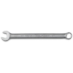 ‎Proto Satin Combination Wrench 16 mm - 12 Point - All Tool & Supply