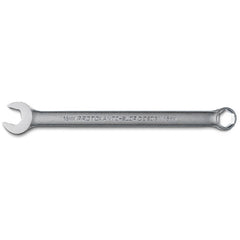 ‎Proto Satin Combination Wrench 16 mm - 6 Point - All Tool & Supply