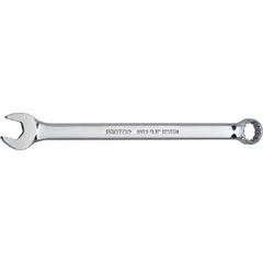 Proto Full Polish Combination Wrench 1/4″ - Spline - All Tool & Supply