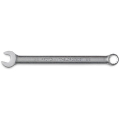 ‎Proto Satin Combination Wrench 5/8″ - 12 Point - All Tool & Supply