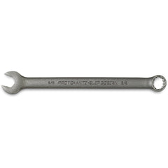 ‎Proto Black Oxide Combination Wrench 5/8″ - 12 Point - All Tool & Supply