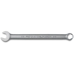 ‎Proto Satin Combination Wrench 5/8″ - 6 Point - All Tool & Supply