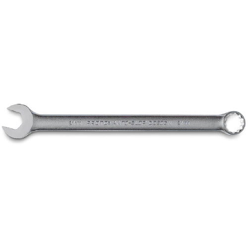 ‎Proto Satin Combination Wrench 6 mm - 12 Point - All Tool & Supply