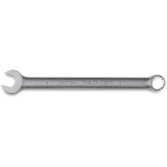 ‎Proto Satin Combination Wrench 6 mm - 12 Point - All Tool & Supply