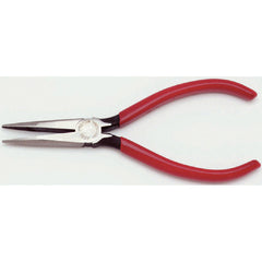 ‎Proto Needle-Nose Pliers - 5-9/16″ - All Tool & Supply