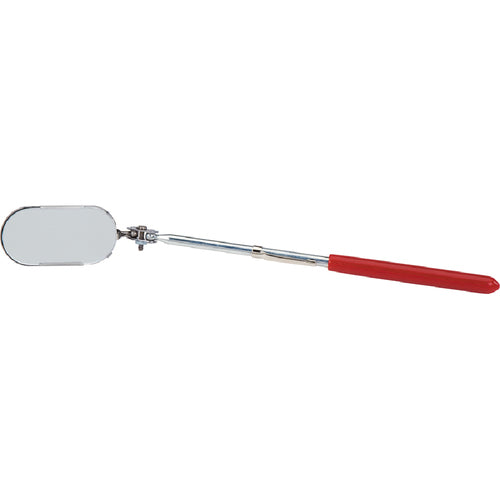 Proto Oval Inspection Mirror - All Tool & Supply