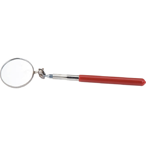 Proto Telescopic Circular Inspection Mirror - All Tool & Supply