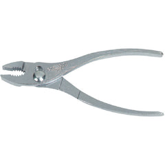 ‎Proto Combination Slip-Joint Pliers - 5-3/4″ - All Tool & Supply