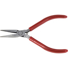 Proto Needle-Nose Pliers w/Spring - 5″ - All Tool & Supply