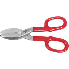 Proto Straight Cutting Snips - 7″ - All Tool & Supply