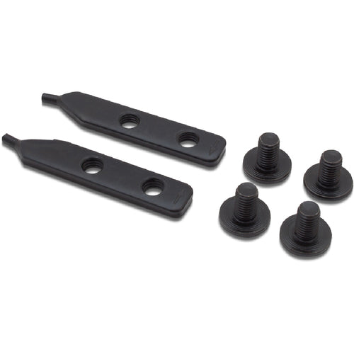 Proto Replacement Tips for J364 - Straight - All Tool & Supply