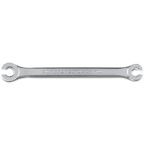 ‎Proto Satin Flare-Nut Wrench 7 × 8 mm - 12 Point - All Tool & Supply