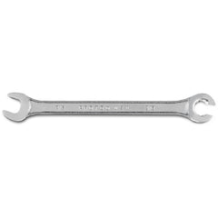 ‎Proto Satin Combination Flare Nut Wrench 3/8″ - 12 Point - All Tool & Supply