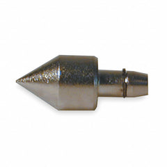 Proto Small Detachable Tip - All Tool & Supply