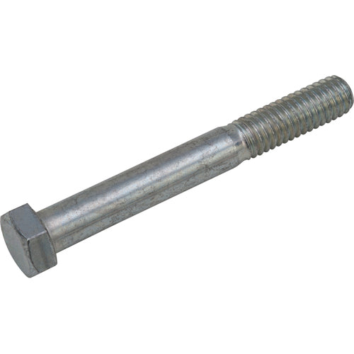 ‎Proto Cap Screw 3/8″ - 24 UNC × 3″ - All Tool & Supply