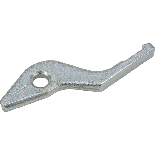 Proto Inside Jaw, 2″ Reach - All Tool & Supply