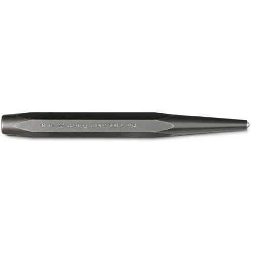 Proto 1/2″ Center Punch - All Tool & Supply