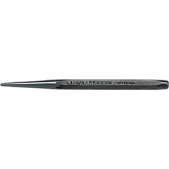 Proto 7/16″ Center Punch - All Tool & Supply