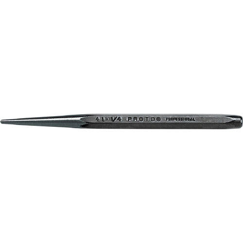 Proto 1/4″ Center Punch - All Tool & Supply