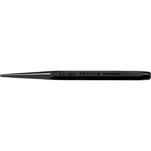 Proto Center Punch 3/8″ - All Tool & Supply