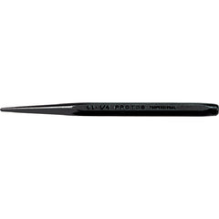 Proto Center Punch 1/2″ - All Tool & Supply