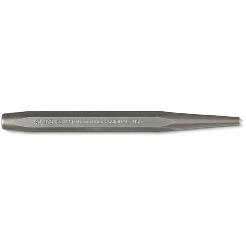 Proto 3/8″ Center Punch - All Tool & Supply