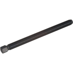 ‎Proto Forcing Screw - 5/8″-12 × 6-1/4″ - All Tool & Supply