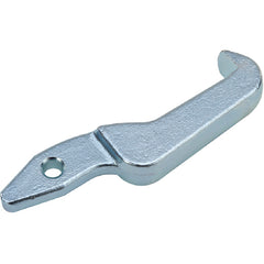 Proto Adjustable Reversible Jaw - All Tool & Supply