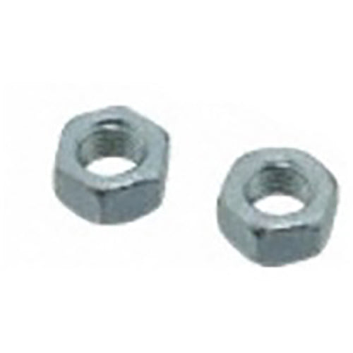 ‎Proto Cap Screw, 7/16″-20 UNF × 4-1/2″ - All Tool & Supply