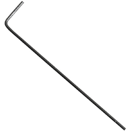 Proto Long Arm Hex Key - 7/16″ - All Tool & Supply