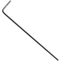 J46232 1/2 L/A HEX KEY - All Tool & Supply